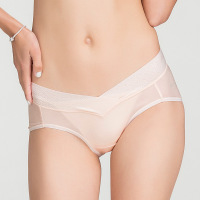 uploads/erp/collection/images/Underwear men/jxhuayesilk/XU0104933/img_b/img_b_XU0104933_3_ci3ilVqP8H6ha34-CuSLru2Y-0ZCxVbs